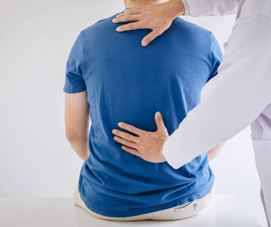 Kinetoterapie Cluj: Recuperare Medicală Personalizată la KinetikMed